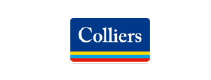 高力国际/colliers